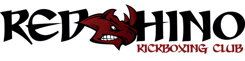RedRhino Logo